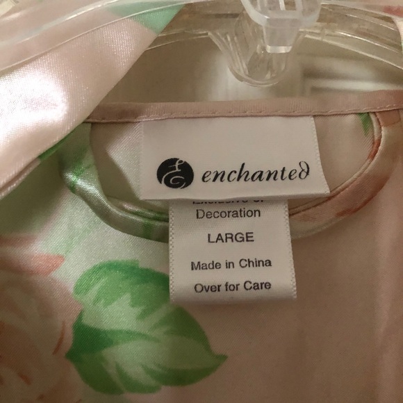 Lounge set - Picture 5 of 7